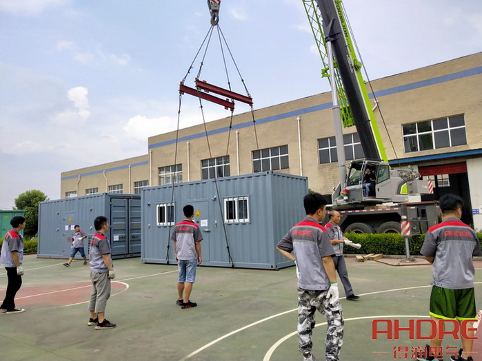 得潤(rùn)電氣 400-128-7988 得潤(rùn)電氣 400-128-7988