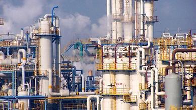 寧夏華夏特鋼有限公司高低壓開關(guān)柜，變頻軟起柜 安徽得潤(rùn)電氣技術(shù)有限公司 全國(guó)統(tǒng)一客服熱線：400-0551-777