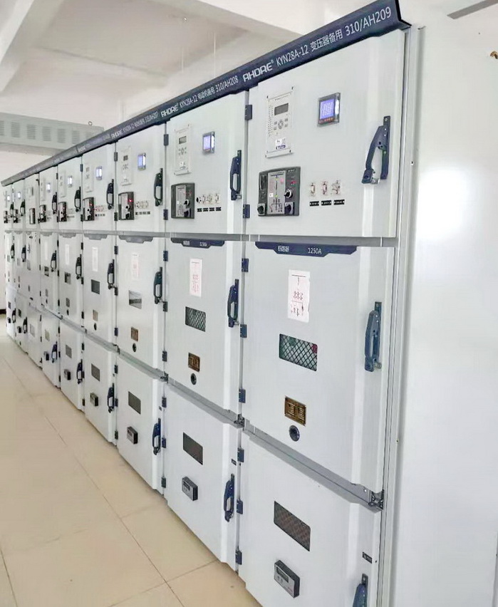 陽(yáng)煤太化項(xiàng)目現(xiàn)場(chǎng).jpg 陽(yáng)煤太化項(xiàng)目現(xiàn)場(chǎng).jpg