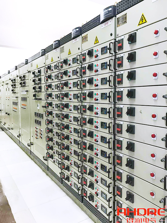 Blokset低壓配電柜.jpg Blokset低壓配電柜.jpg