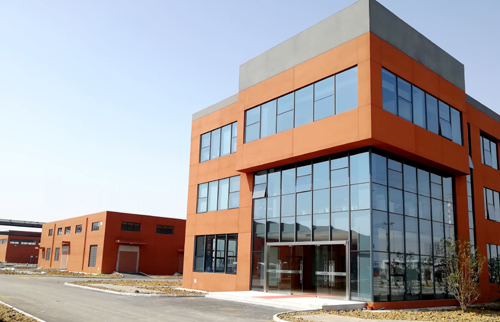 安徽得潤電氣 成套高低壓開關(guān)柜 案例 現(xiàn)場(chǎng) 電話：400-0551-777 qq：3176885416