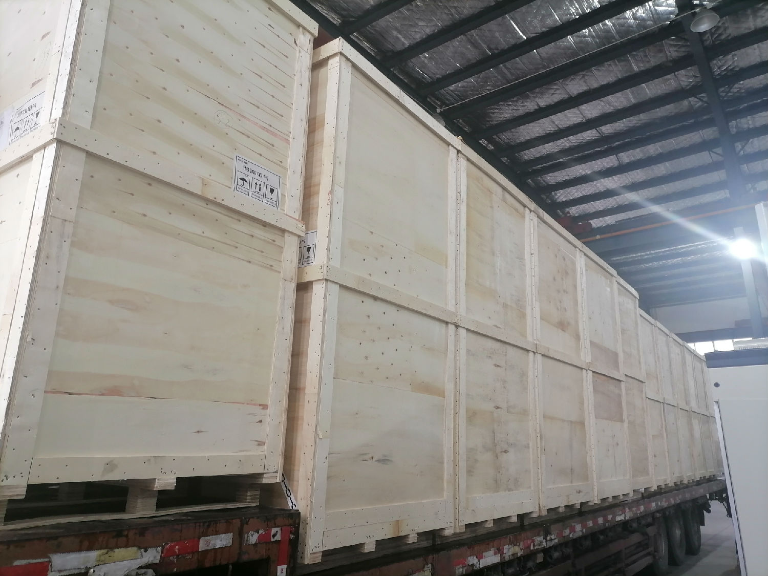 出口幾內(nèi)亞高低壓柜 得潤(rùn)制造 出口幾內(nèi)亞高低壓柜 得潤(rùn)制造