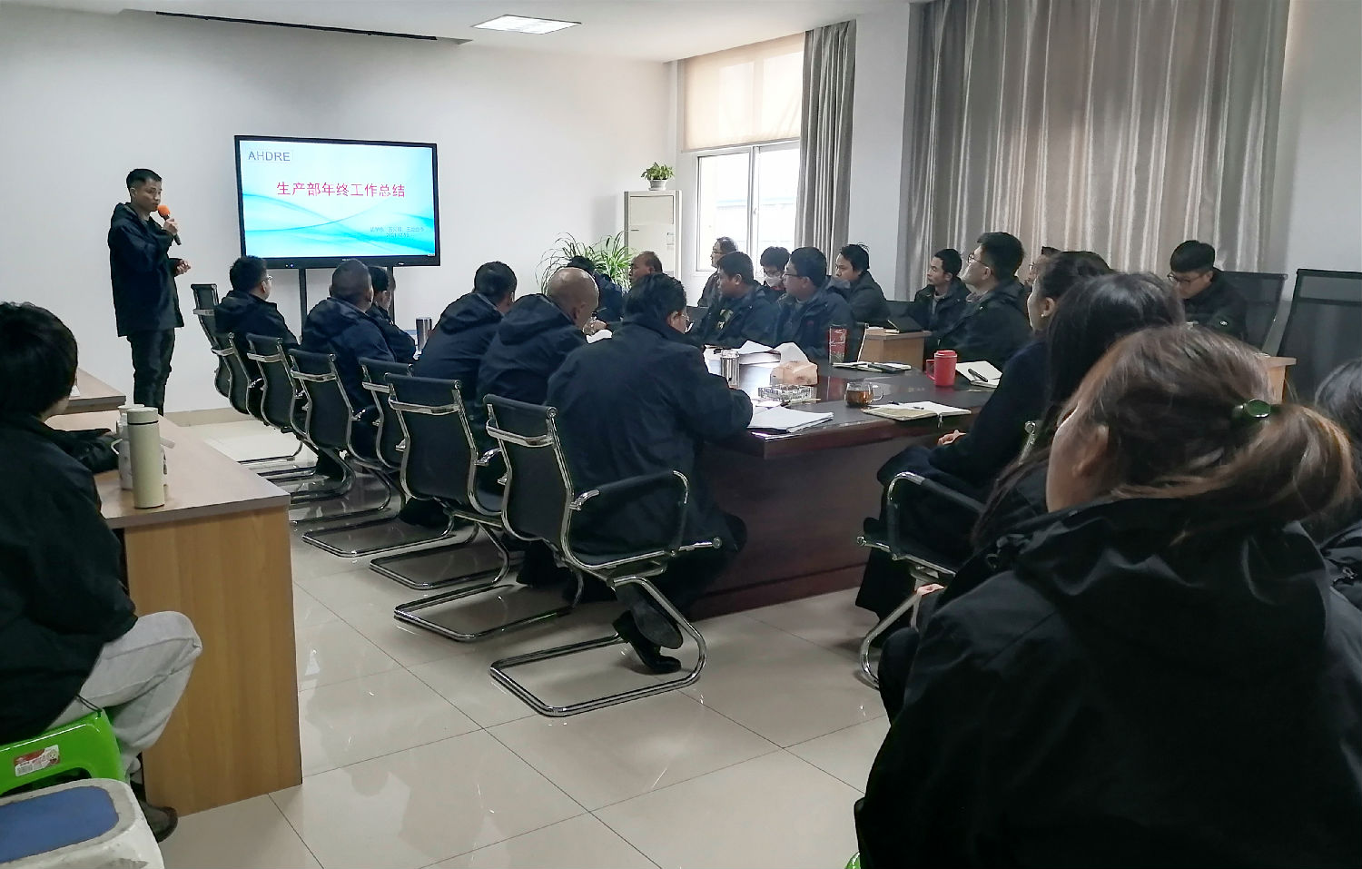 生產部.jpg 生產部.jpg