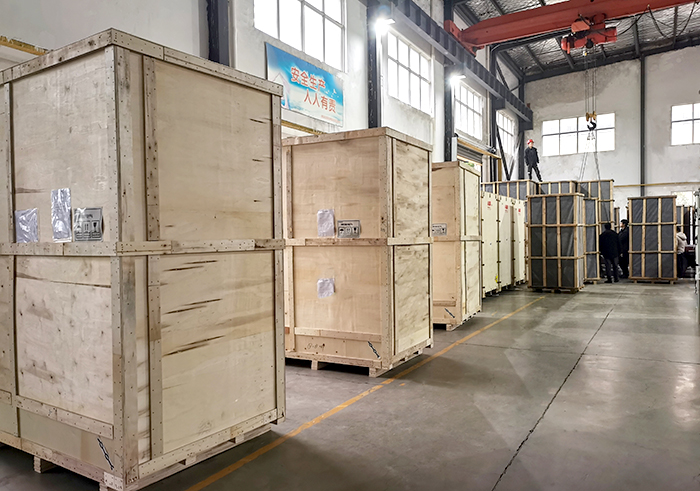 裝車圖1.jpg 裝車圖1.jpg