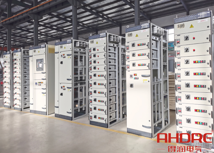 馬鋼脫硫項(xiàng)目.jpg 馬鋼脫硫項(xiàng)目.jpg