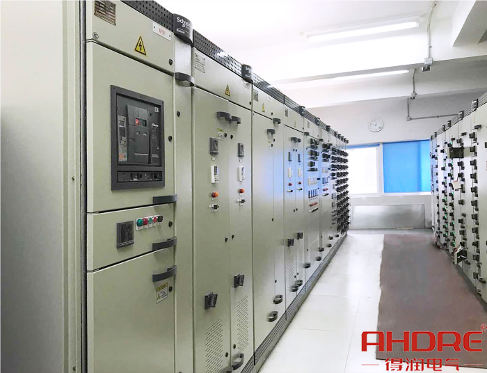 無錫雅客力項(xiàng)目圖.jpg 無錫雅客力項(xiàng)目圖.jpg