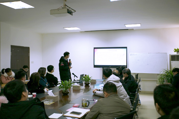 市場(chǎng)部.jpg 市場(chǎng)部.jpg