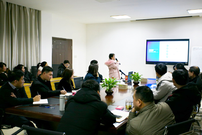 電商部.jpg 電商部.jpg