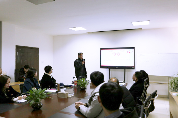 報(bào)價(jià)部.jpg 報(bào)價(jià)部.jpg