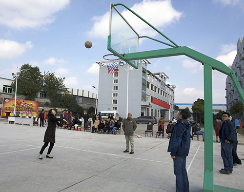 得潤電氣 無功補(bǔ)償裝置 咨詢熱線:4000551777 得潤電氣 無功補(bǔ)償裝置 咨詢熱線:4000551777