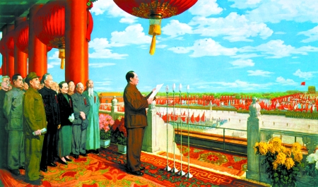 安徽得潤電氣 高低壓開關(guān)柜 變頻柜 咨詢熱線4000551777 安徽得潤電氣 高低壓開關(guān)柜 變頻柜 咨詢熱線4000551777