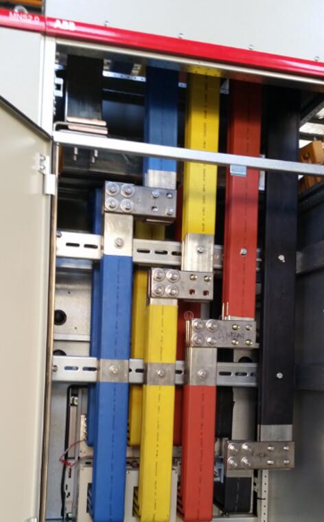 安徽得潤(rùn)電氣技術(shù)有限公司，主營(yíng)：高低壓開(kāi)關(guān)柜，高低壓無(wú)功補(bǔ)償柜，消弧消諧裝置，自動(dòng)化控制系統(tǒng)，綜保、儀表等，全國(guó)統(tǒng)一客服熱線：400-0551-777