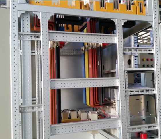 安徽得潤(rùn)電氣技術(shù)有限公司，主營(yíng)：高低壓開(kāi)關(guān)柜，高低壓無(wú)功補(bǔ)償柜，消弧消諧裝置，自動(dòng)化控制系統(tǒng)，綜保、儀表等，全國(guó)統(tǒng)一客服熱線：400-0551-777