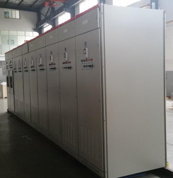 安徽得潤(rùn)電氣技術(shù)有限公司，主營(yíng)：高低壓開(kāi)關(guān)柜，高低壓無(wú)功補(bǔ)償柜，消弧消諧裝置，自動(dòng)化控制系統(tǒng)，綜保、儀表等，全國(guó)統(tǒng)一客服熱線：400-0551-777