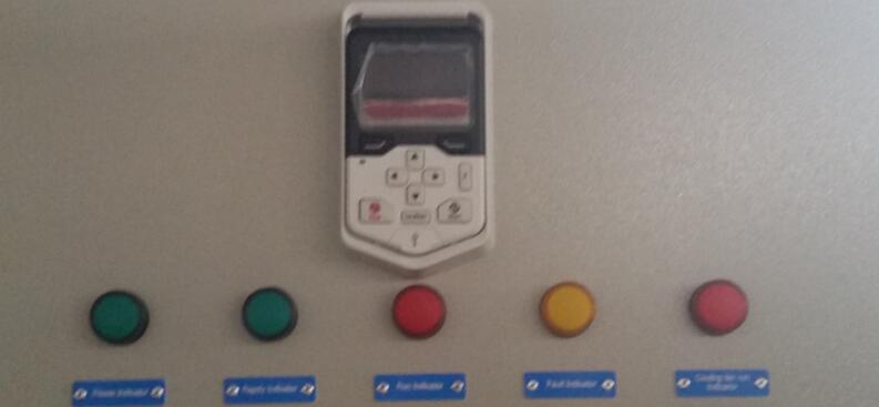 安徽得潤(rùn)電氣技術(shù)有限公司，主營(yíng)：高低壓開(kāi)關(guān)柜，高低壓無(wú)功補(bǔ)償柜，消弧消諧裝置，自動(dòng)化控制系統(tǒng)，綜保、儀表等，全國(guó)統(tǒng)一客服熱線：400-0551-777