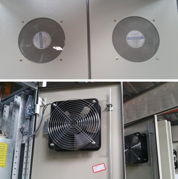 安徽得潤(rùn)電氣技術(shù)有限公司，主營(yíng)：高低壓開(kāi)關(guān)柜，高低壓無(wú)功補(bǔ)償柜，消弧消諧裝置，自動(dòng)化控制系統(tǒng)，綜保、儀表等，全國(guó)統(tǒng)一客服熱線：400-0551-777