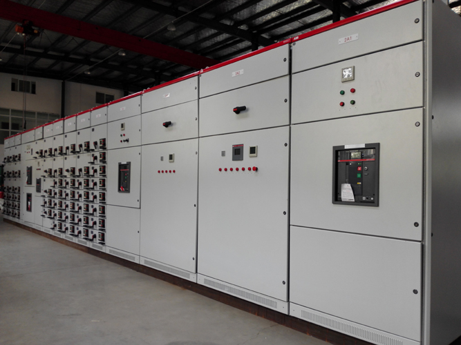 安徽得潤(rùn)電氣 高低壓開(kāi)關(guān)柜 變頻柜 咨詢熱線4000551777 安徽得潤(rùn)電氣 高低壓開(kāi)關(guān)柜 變頻柜 咨詢熱線4000551777