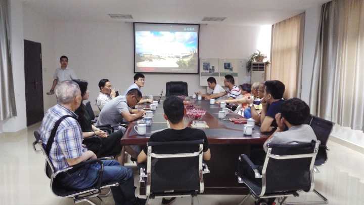 安徽得潤電氣 高低壓電容補償柜 咨詢熱線4000551777 安徽得潤電氣 高低壓電容補償柜 咨詢熱線4000551777