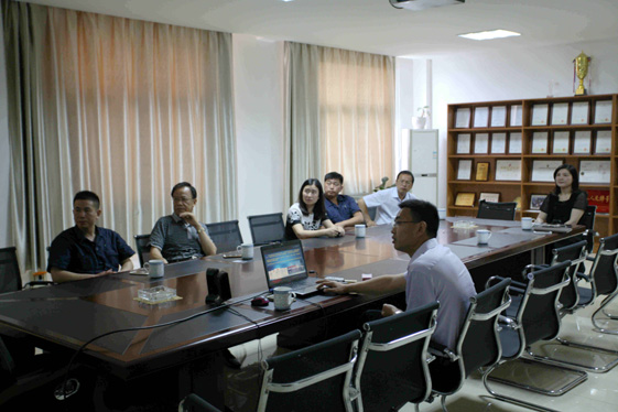 安徽得潤(rùn)電氣 高低壓開關(guān)柜 控制柜 咨詢熱線4000551777 安徽得潤(rùn)電氣 高低壓開關(guān)柜 控制柜 咨詢熱線4000551777