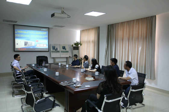 安徽得潤(rùn)電氣 高低壓開關(guān)柜 軟起柜 咨詢熱線4000551777 安徽得潤(rùn)電氣 高低壓開關(guān)柜 軟起柜 咨詢熱線4000551777