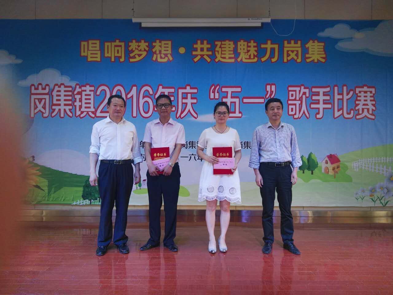 安徽得潤(rùn)電氣 高低壓開(kāi)關(guān)柜 軟起柜 咨詢(xún)熱線(xiàn)4000551777 安徽得潤(rùn)電氣 高低壓開(kāi)關(guān)柜 軟起柜 咨詢(xún)熱線(xiàn)4000551777