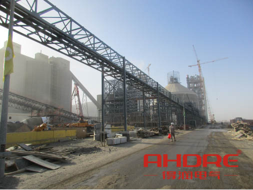 得潤(rùn)電氣高低壓開(kāi)關(guān)柜 咨詢熱線:4000551777 得潤(rùn)電氣高低壓開(kāi)關(guān)柜 咨詢熱線:4000551777