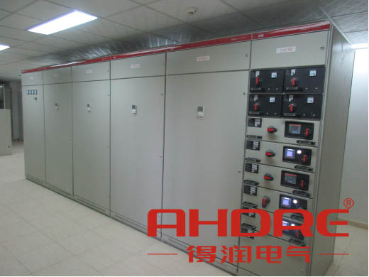 得潤(rùn)電氣高低壓開(kāi)關(guān)柜 咨詢熱線:4000551777 得潤(rùn)電氣高低壓開(kāi)關(guān)柜 咨詢熱線:4000551777