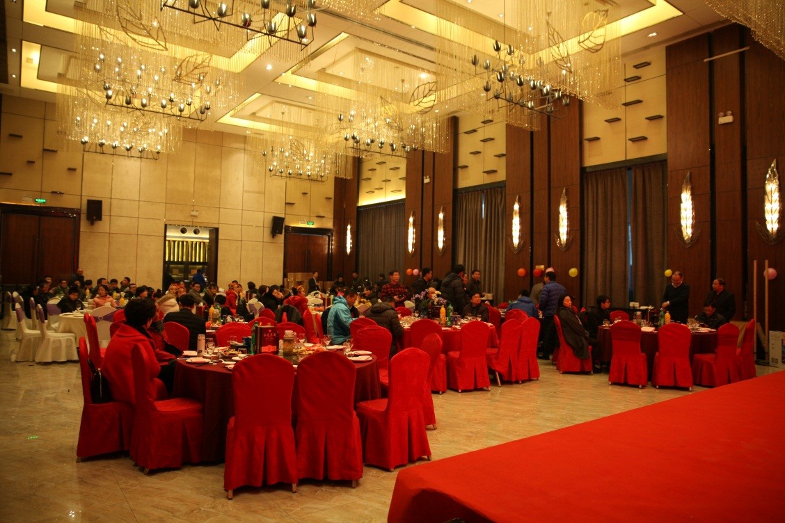 安徽得潤(rùn)電氣2016迎新晚會(huì)(m.atycy.com)全國統(tǒng)一客服熱線:400-0551-777 安徽得潤(rùn)電氣2016迎新晚會(huì)(m.atycy.com)全國統(tǒng)一客服熱線:400-0551-777