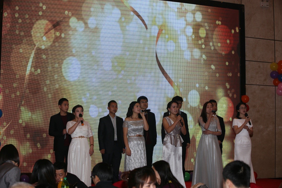 安徽得潤(rùn)電氣2016迎新晚會(huì)(m.atycy.com)全國統(tǒng)一客服熱線:400-0551-777 安徽得潤(rùn)電氣2016迎新晚會(huì)(m.atycy.com)全國統(tǒng)一客服熱線:400-0551-777