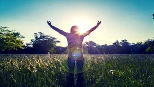 得潤(rùn)電氣 得潤(rùn)電氣