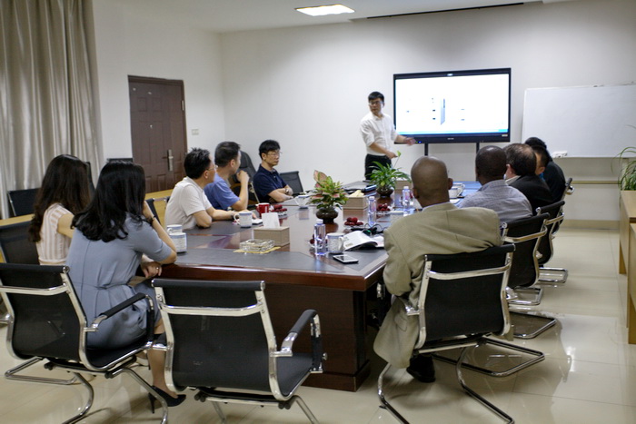 得潤(rùn)電氣 400-128-7988 得潤(rùn)電氣 400-128-7988