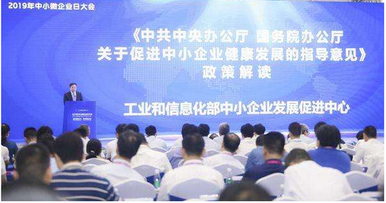 活動(dòng)現(xiàn)場(chǎng)圖片 活動(dòng)現(xiàn)場(chǎng)圖片