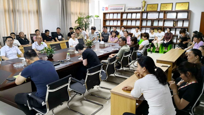 得潤電氣 400-128-7988 得潤電氣 400-128-7988