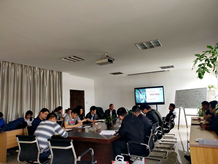 得潤電氣開關柜廠家 400-128-7988 得潤電氣開關柜廠家 400-128-7988