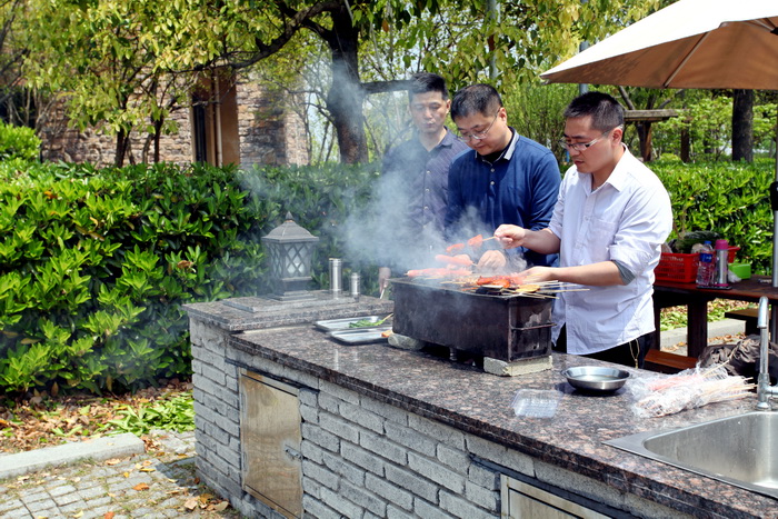 得潤(rùn)電氣 400-128-7988 得潤(rùn)電氣 400-128-7988