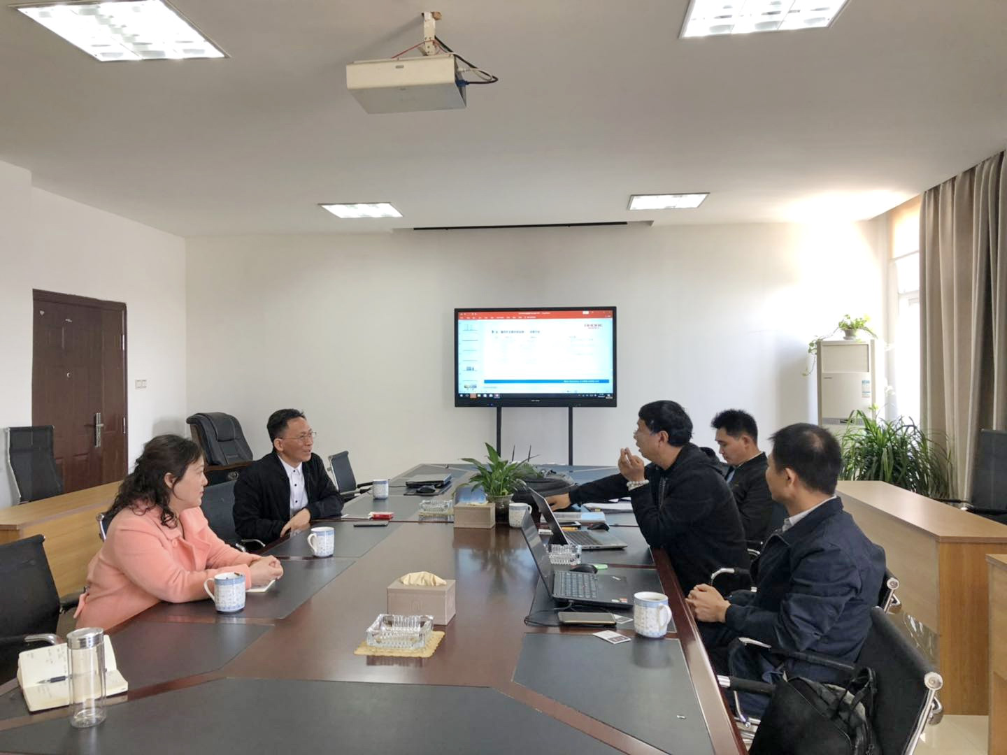 圖片1.png 圖片1.png