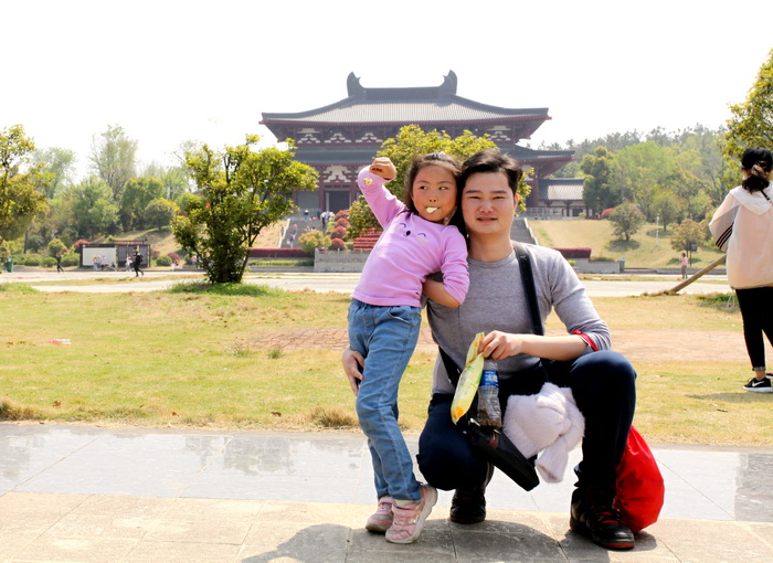 得潤(rùn)電氣 400-128-7988 得潤(rùn)電氣 400-128-7988