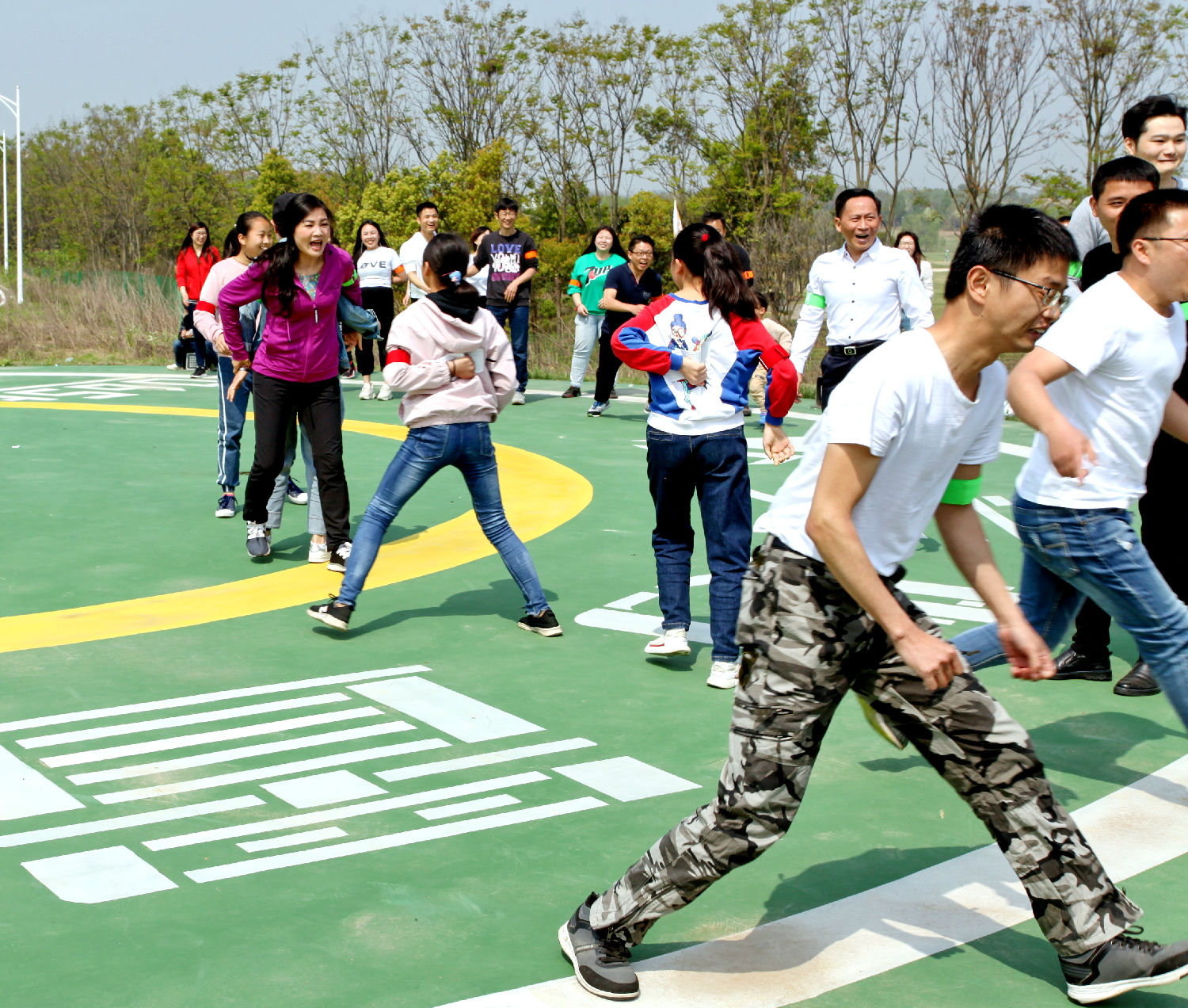 得潤(rùn)電氣 400-128-7988 得潤(rùn)電氣 400-128-7988