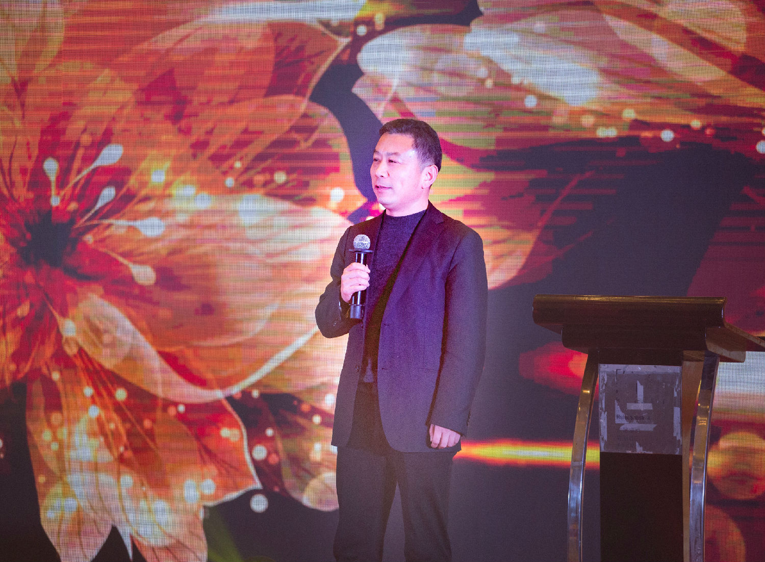 長豐縣副縣長馬家圣_4m.jpg 長豐縣副縣長馬家圣_4m.jpg