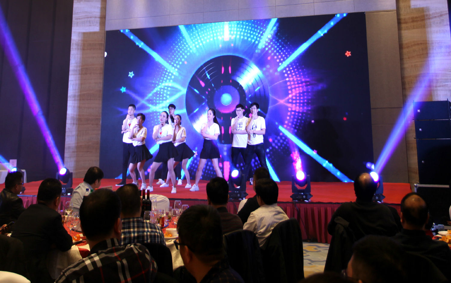 戀愛達(dá)人_4m.jpg 戀愛達(dá)人_4m.jpg