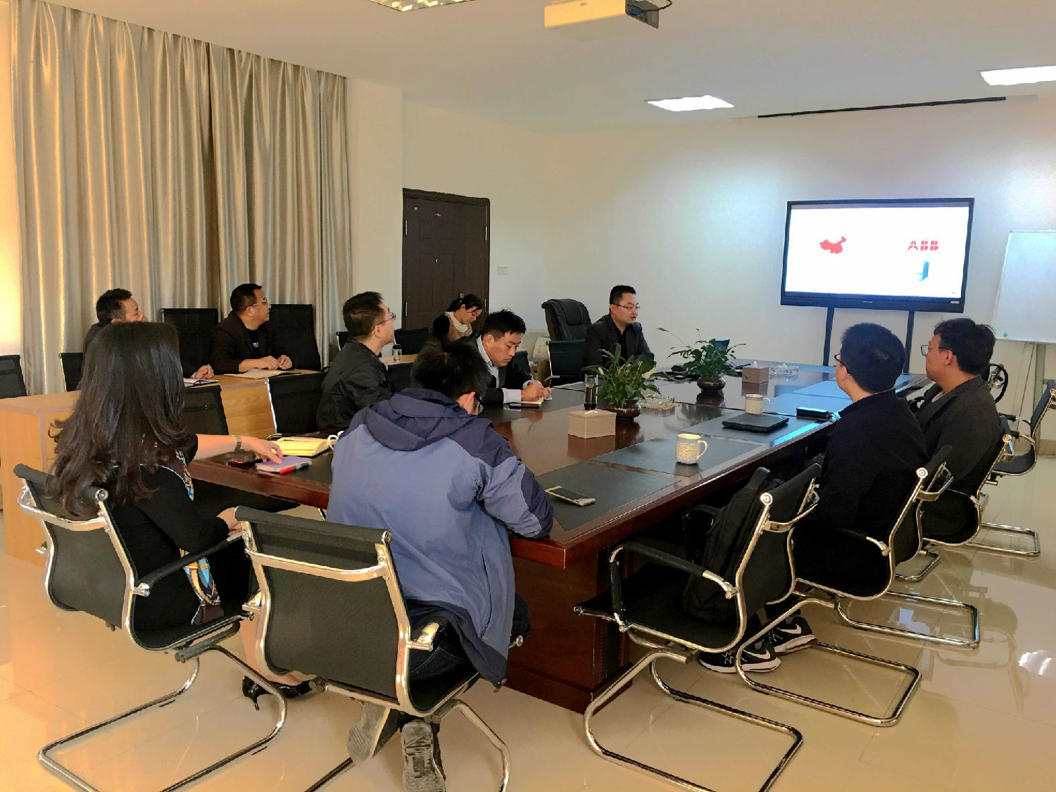 天津ABB培訓(xùn) - 小.jpg 天津ABB培訓(xùn) - 小.jpg