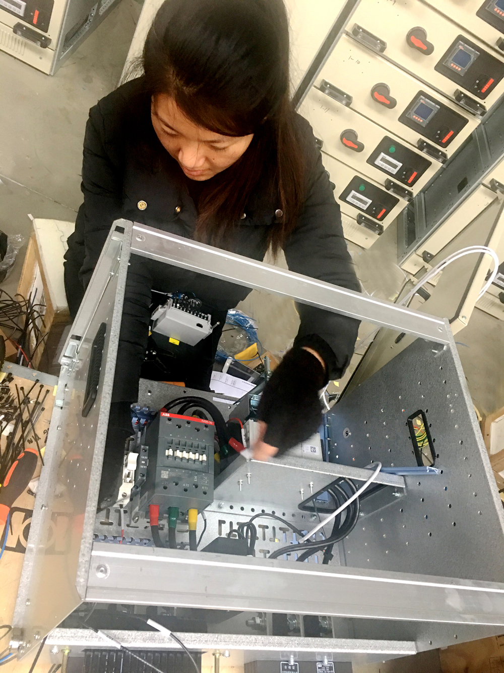 車(chē)間4.jpg 車(chē)間4.jpg