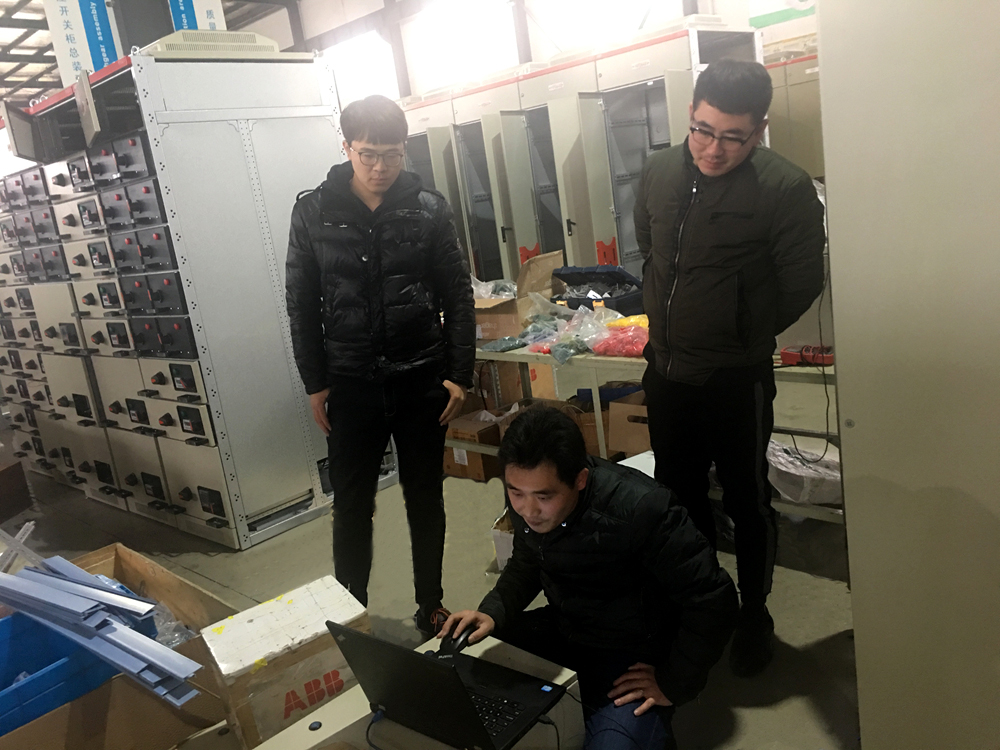 車(chē)間7.jpg 車(chē)間7.jpg