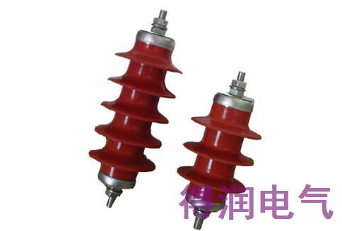 安徽得潤電氣 高低壓開關(guān)柜 配電柜 咨詢熱線4000551777 安徽得潤電氣 高低壓開關(guān)柜 配電柜 咨詢熱線4000551777