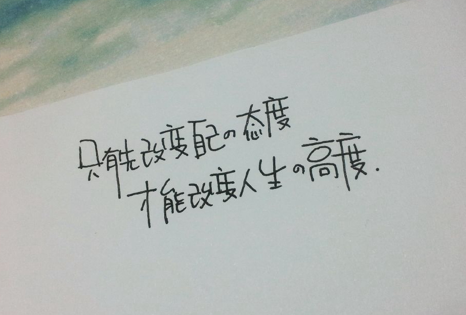 安徽得潤(rùn)電氣 成套高低壓開關(guān)柜 廠家 報(bào)價(jià) 電話：400-0551-777 qq：3176885416