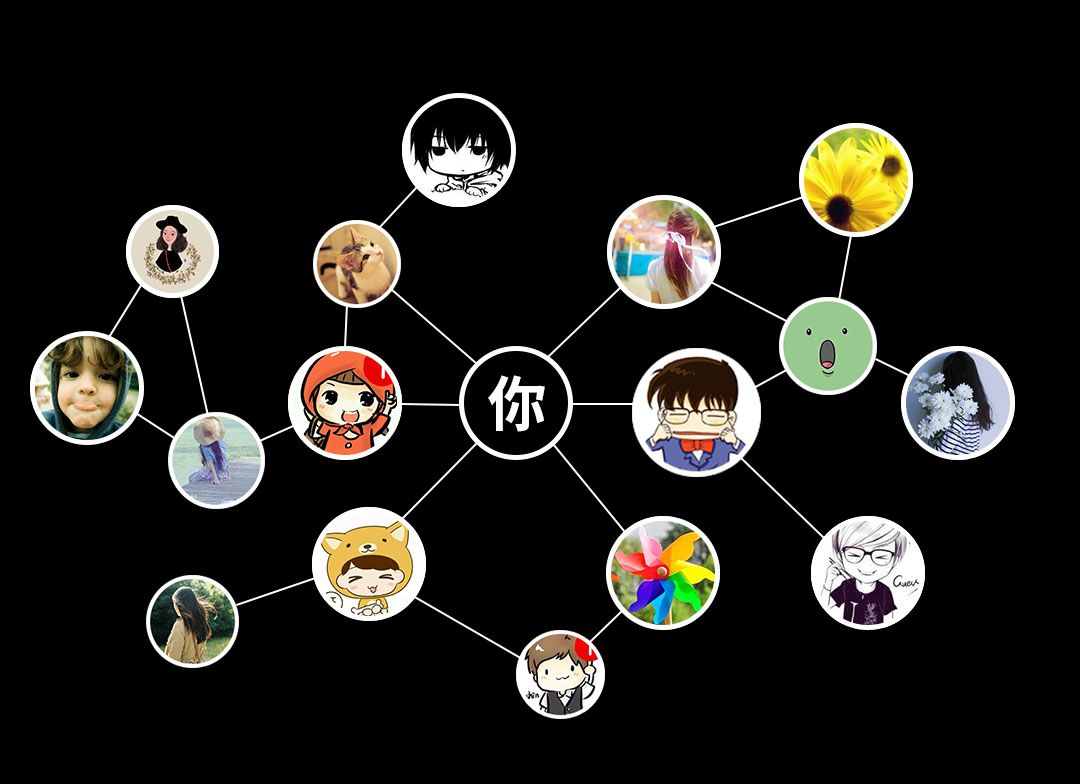 安徽得潤(rùn)電氣 成套高低壓開關(guān)柜 廠家 報(bào)價(jià) 電話：400-0551-777 qq：3176885416