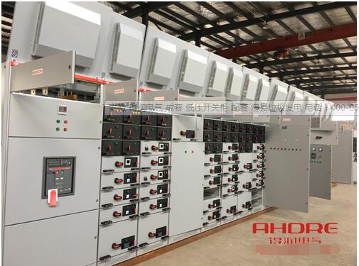 安徽 得潤電氣 成套 低壓開關(guān)柜 配套 澧縣垃圾發(fā)電 400-128-7988 安徽 得潤電氣 成套 低壓開關(guān)柜 配套 澧縣垃圾發(fā)電 400-128-7988