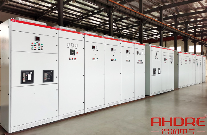 援哥斯達(dá)GGD低壓開(kāi)關(guān)柜.jpg 援哥斯達(dá)GGD低壓開(kāi)關(guān)柜.jpg