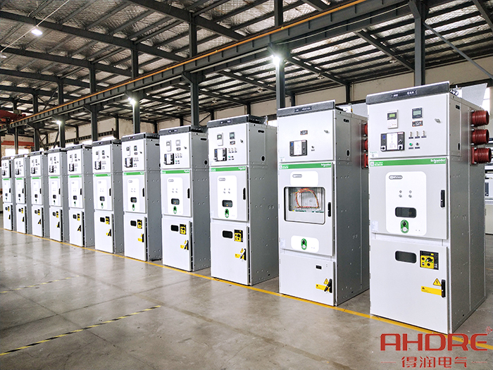 MVnex高壓柜-醫(yī)專項目.jpg MVnex高壓柜-醫(yī)專項目.jpg