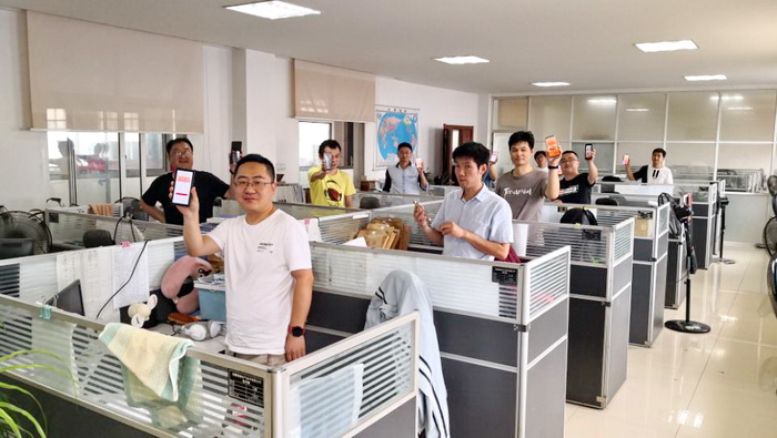 知識(shí)競(jìng)賽答題2.jpg 知識(shí)競(jìng)賽答題2.jpg